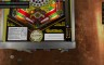 Pinball Arcade: Gottlieb Pack 3 - 游戏机迷 | 游戏评测