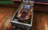 Pinball Arcade: Gottlieb Pack 3 - 游戏机迷 | 游戏评测