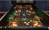 Pinball Arcade: Gottlieb Pack 3 - 游戏机迷 | 游戏评测