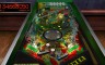 Pinball Arcade: Gottlieb Pack 3 - 游戏机迷 | 游戏评测