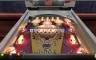 Pinball Arcade: Gottlieb EM Pack - 游戏机迷 | 游戏评测