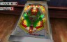 Pinball Arcade: Gottlieb EM Pack - 游戏机迷 | 游戏评测