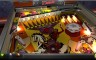 Pinball Arcade: Gottlieb EM Pack - 游戏机迷 | 游戏评测