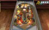 Pinball Arcade: Gottlieb EM Pack - 游戏机迷 | 游戏评测