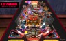 Pinball Arcade: Stern Pack 1 - 游戏机迷 | 游戏评测