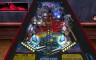 Pinball Arcade: Stern Pack 1 - 游戏机迷 | 游戏评测