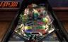 Pinball Arcade: Stern Pack 1 - 游戏机迷 | 游戏评测
