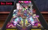 Pinball Arcade: Stern Pack 2 - 游戏机迷 | 游戏评测