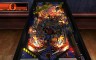 Pinball Arcade: Stern Pack 2 - 游戏机迷 | 游戏评测