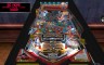 Pinball Arcade: Stern Pack 2 - 游戏机迷 | 游戏评测