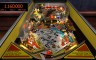 Pinball Arcade: Alvin G. and Co. Pack - 游戏机迷 | 游戏评测