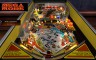 Pinball Arcade: Alvin G. and Co. Pack - 游戏机迷 | 游戏评测