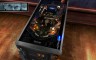 Pinball Arcade: Doctor Who Master of Time - 游戏机迷 | 游戏评测