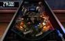 Pinball Arcade: Doctor Who Master of Time - 游戏机迷 | 游戏评测