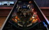 Pinball Arcade: Doctor Who Master of Time - 游戏机迷 | 游戏评测