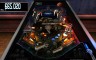 Pinball Arcade: Doctor Who Master of Time - 游戏机迷 | 游戏评测