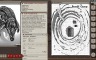 Fantasy Grounds - Quests of Doom 4: The Missing Pin (5E) - 游戏机迷 | 游戏评测