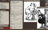 Fantasy Grounds - Quests of Doom 4: The Missing Pin (5E) - 游戏机迷 | 游戏评测