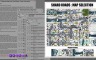 Fantasy Grounds - Meanders Map Pack: Shard Roads (Map Pack) - 游戏机迷 | 游戏评测