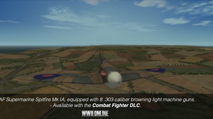 Combat Fighter Pack - 游戏机迷 | 游戏评测