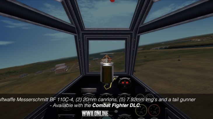 Combat Fighter Pack - 游戏机迷 | 游戏评测