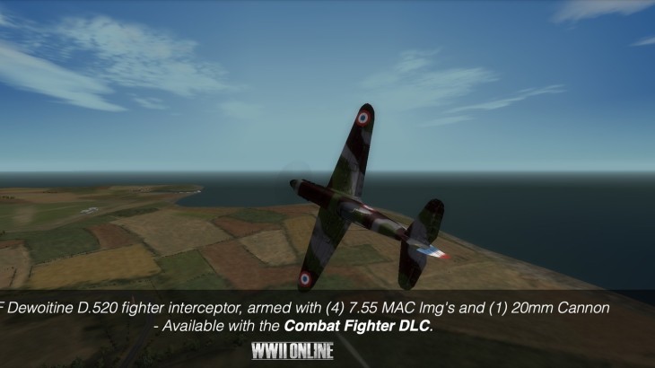 Combat Fighter Pack - 游戏机迷 | 游戏评测