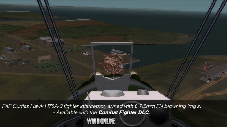 Combat Fighter Pack - 游戏机迷 | 游戏评测