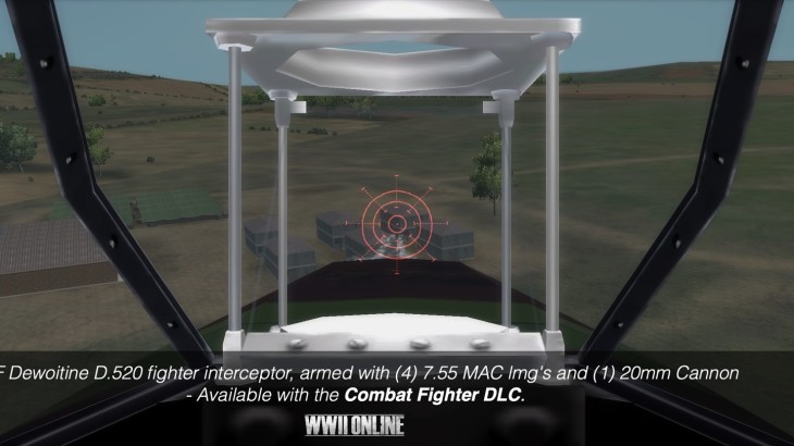 Combat Fighter Pack - 游戏机迷 | 游戏评测