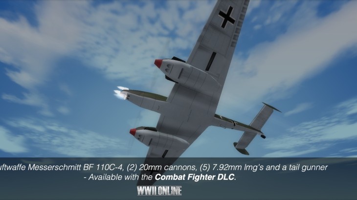 Combat Fighter Pack - 游戏机迷 | 游戏评测