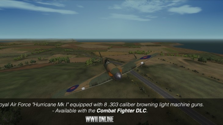 Combat Fighter Pack - 游戏机迷 | 游戏评测