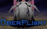 UberFlight - Soundtrack - 游戏机迷 | 游戏评测