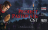 Project Pastorate OST - 游戏机迷 | 游戏评测