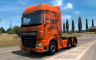 Euro Truck Simulator 2 - Dutch Paint Jobs Pack - 游戏机迷 | 游戏评测