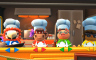 Overcooked! 2 - Surf 'n' Turf - 游戏机迷 | 游戏评测