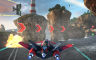 SkyDrift: Extreme Fighters Premium Airplane Pack - 游戏机迷 | 游戏评测