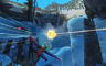 SkyDrift: Gladiator Multiplayer Pack - 游戏机迷 | 游戏评测
