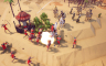 Empires Apart - Arab Civilization Pack - 游戏机迷 | 游戏评测