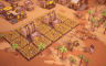 Empires Apart - Arab Civilization Pack - 游戏机迷 | 游戏评测