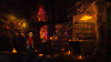 月相魔影：克苏鲁之路-来一场迪士尼风格的“恐怖”克苏鲁冒险- 游戏发现- 游戏机迷 | 游戏评测