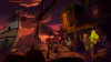 月相魔影：克苏鲁之路-来一场迪士尼风格的“恐怖”克苏鲁冒险- 游戏发现- 游戏机迷 | 游戏评测