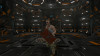 半死不活2-一款3D+科技既视感的扫雷游戏——HALF DEAD 2- 游戏发现- 游戏机迷 | 游戏评测