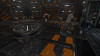 半死不活2-一款3D+科技既视感的扫雷游戏——HALF DEAD 2- 游戏发现- 游戏机迷 | 游戏评测