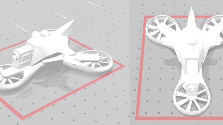 Gladiabots - Optimization Pack - 游戏机迷 | 游戏评测