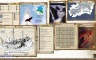 Fantasy Grounds - A05: Winterflower (Savage Worlds) - 游戏机迷 | 游戏评测