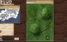 Fantasy Grounds - A05: Winterflower (Savage Worlds) - 游戏机迷 | 游戏评测
