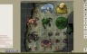 Fantasy Grounds - Devin Night: Tome of Beasts Pack 5 - Dust Goblin - Loxoda (Token Pack) - 游戏机迷 | 游戏评测