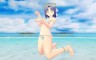 SENRAN KAGURA Peach Beach Splash - Sunshine Swimsuit Pack - 游戏机迷 | 游戏评测