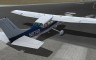 FSX Steam Edition: Cessna® C207 Skywagon Add-On - 游戏机迷 | 游戏评测