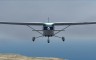 FSX Steam Edition: Cessna® C207 Skywagon Add-On - 游戏机迷 | 游戏评测