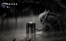 Hollow Knight - Gods & Nightmares - 游戏机迷 | 游戏评测